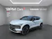 Volvo EX30 Cross Country E60 69kWh Twin Performance AWD