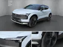 Volvo EX30 Cross Country E60 69kWh Twin Performance AWD