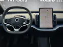 Volvo EX30 Cross Country E60 69kWh Twin Performance AWD