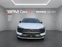 Volvo EX30 Cross Country E60 69kWh Twin Performance AWD