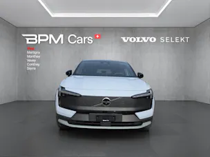 Volvo EX30 Cross Country E60 69kWh Twin Performance AWD