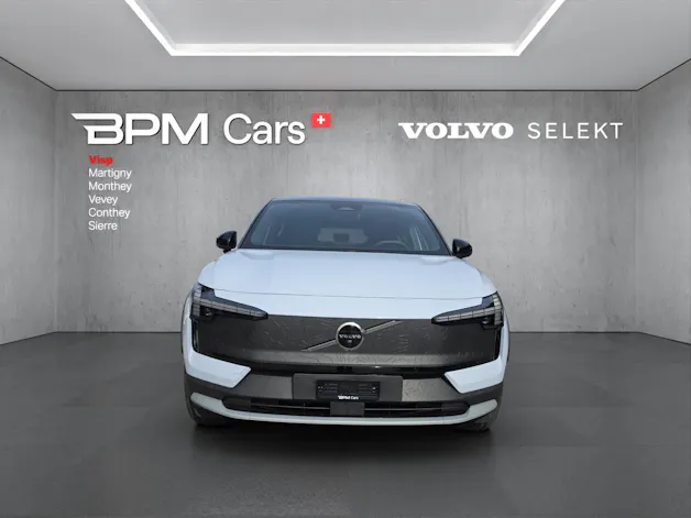 Volvo EX30 Cross Country E60 69kWh Twin Performance AWD