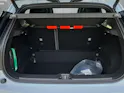 Volvo EX30 Cross Country E60 69kWh Twin Performance AWD
