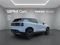 Volvo EX30 Cross Country E60 69kWh Twin Performance AWD