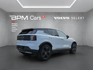 Volvo EX30 Cross Country E60 69kWh Twin Performance AWD