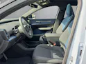 Volvo EX30 Cross Country E60 69kWh Twin Performance AWD