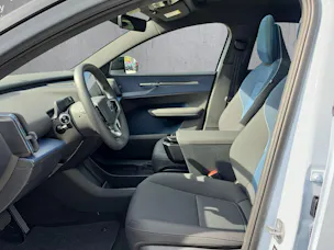 Volvo EX30 Cross Country E60 69kWh Twin Performance AWD