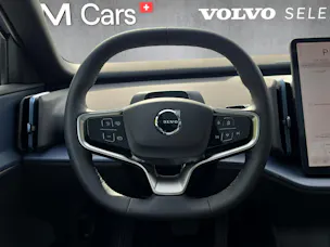 Volvo EX30 Cross Country E60 69kWh Twin Performance AWD