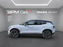 Volvo EX30 Cross Country E60 69kWh Twin Performance AWD