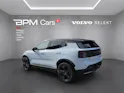 Volvo EX30 Cross Country E60 69kWh Twin Performance AWD