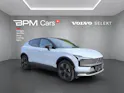 Volvo EX30 Cross Country E60 69kWh Twin Performance AWD