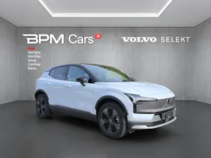 Volvo EX30 Cross Country E60 69kWh Twin Performance AWD