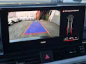 Audi A4 Avant 40 TDI Attraction quattro S-tronic