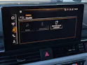 Audi A4 Avant 40 TDI Attraction quattro S-tronic