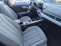 Audi A4 Avant 40 TDI Attraction quattro S-tronic