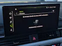 Audi A4 Avant 40 TDI Attraction quattro S-tronic