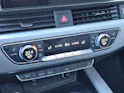 Audi A4 Avant 40 TDI Attraction quattro S-tronic
