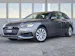 Audi A4 Avant 40 TDI Attraction quattro S-tronic