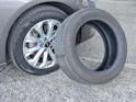 Audi A4 Avant 40 TDI Attraction quattro S-tronic