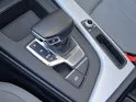 Audi A4 Avant 40 TDI Attraction quattro S-tronic