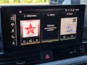 Audi A4 Avant 40 TDI Attraction quattro S-tronic
