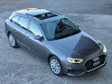 Audi A4 Avant 40 TDI Attraction quattro S-tronic
