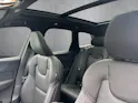 Volvo XC60 T8 eAWD PluginHybrid Black Edition Geartronic