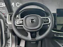 Volvo XC60 T8 eAWD PluginHybrid Black Edition Geartronic