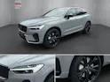 Volvo XC60 T8 eAWD PluginHybrid Black Edition Geartronic