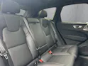 Volvo XC60 T8 eAWD PluginHybrid Black Edition Geartronic