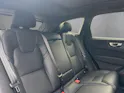 Volvo XC60 T6 eAWD PluginHybrid Ultra Dark Geartronic