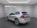 Volvo XC60 T6 eAWD PluginHybrid Ultra Dark Geartronic