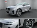 Volvo XC60 T6 eAWD PluginHybrid Ultra Dark Geartronic