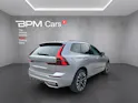 Volvo XC60 T6 eAWD PluginHybrid Ultra Dark Geartronic