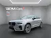 Volvo XC60 T6 eAWD PluginHybrid Ultra Dark Geartronic