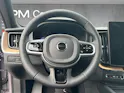 Volvo XC60 T6 eAWD PluginHybrid Ultra Dark Geartronic