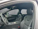 Volvo XC60 T6 eAWD PluginHybrid Ultra Dark Geartronic