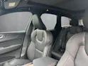 Volvo XC60 T6 eAWD PluginHybrid Ultra Dark Geartronic