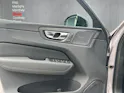 Volvo XC60 T6 eAWD PluginHybrid Ultra Dark Geartronic