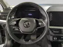 Škoda Scala 1.5 TSI ACT Tour DSG