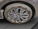 Škoda Scala 1.5 TSI ACT Tour DSG