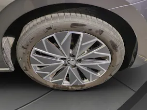 Škoda Scala 1.5 TSI ACT Tour DSG