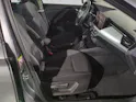 Škoda Scala 1.5 TSI ACT Tour DSG