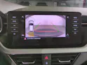 Škoda Scala 1.5 TSI ACT Tour DSG