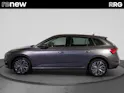 Škoda Scala 1.5 TSI ACT Tour DSG