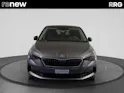 Škoda Scala 1.5 TSI ACT Tour DSG
