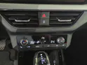 Škoda Scala 1.5 TSI ACT Tour DSG