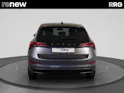 Škoda Scala 1.5 TSI ACT Tour DSG