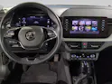 Škoda Scala 1.5 TSI ACT Tour DSG
