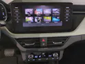 Škoda Scala 1.5 TSI ACT Tour DSG